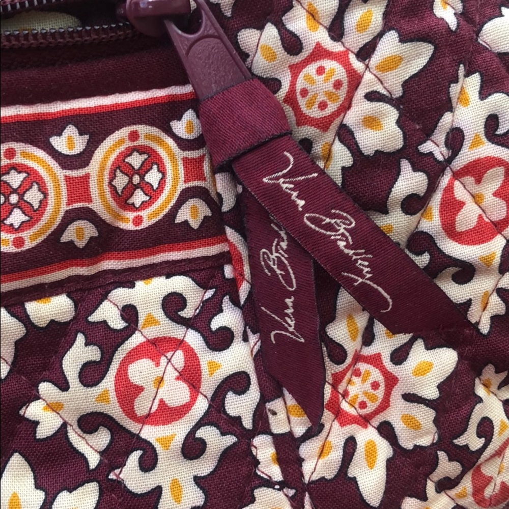 Purse - Picture 2 of 5